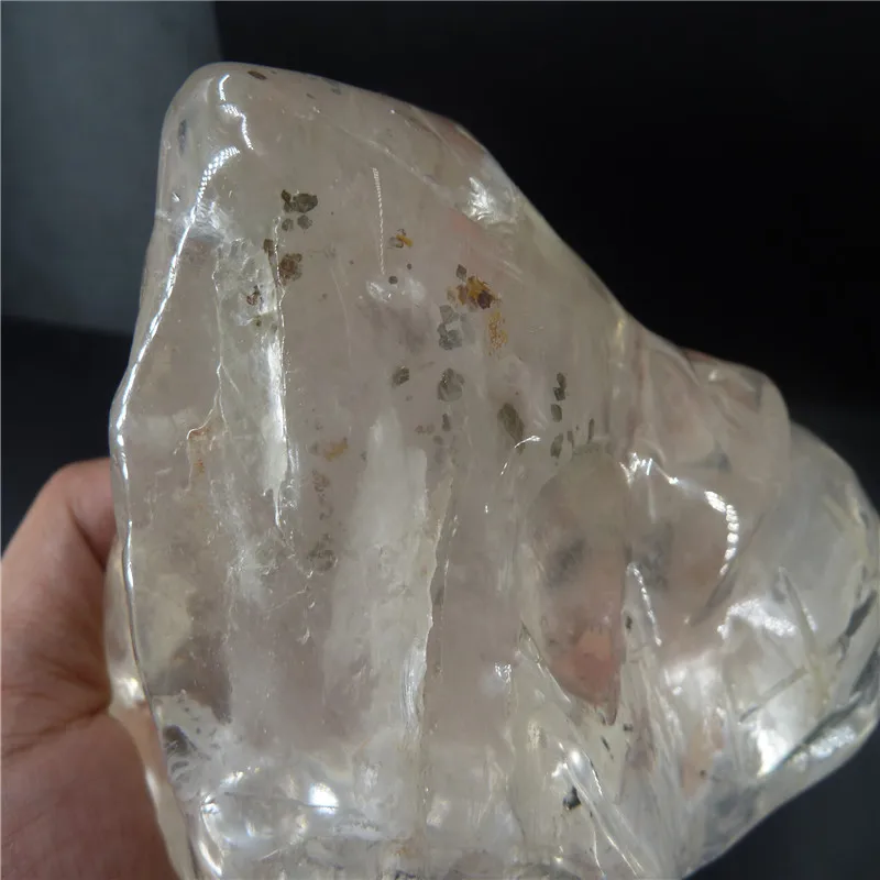 P1410762