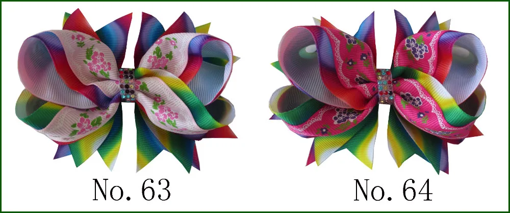 32