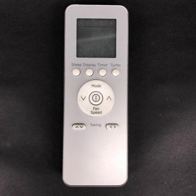 NEW Original Remote Control for Electrolux Air Conditioner