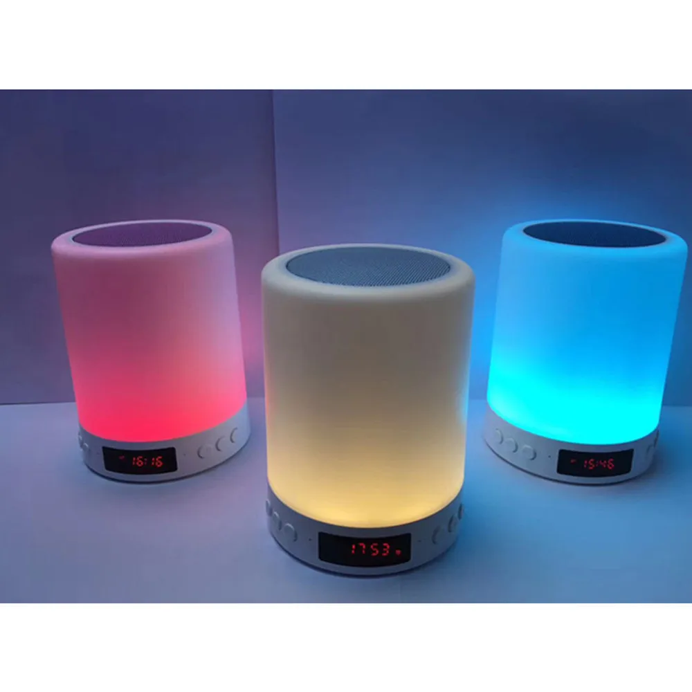 HZFCEW-Colorful-Night-Light-With-Bluetooth-Speaker-Smart-Portable-Wireless-BLE-Speaker-Touch-Control-Desk-Lamp (2)