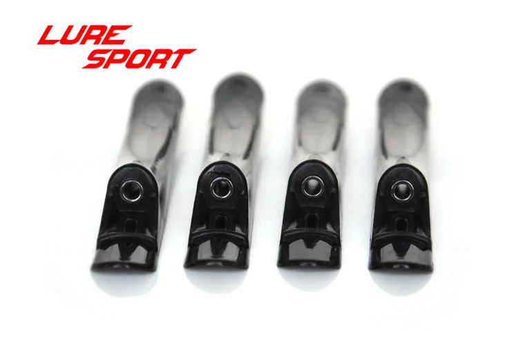 plastic frame line inside guide (4)