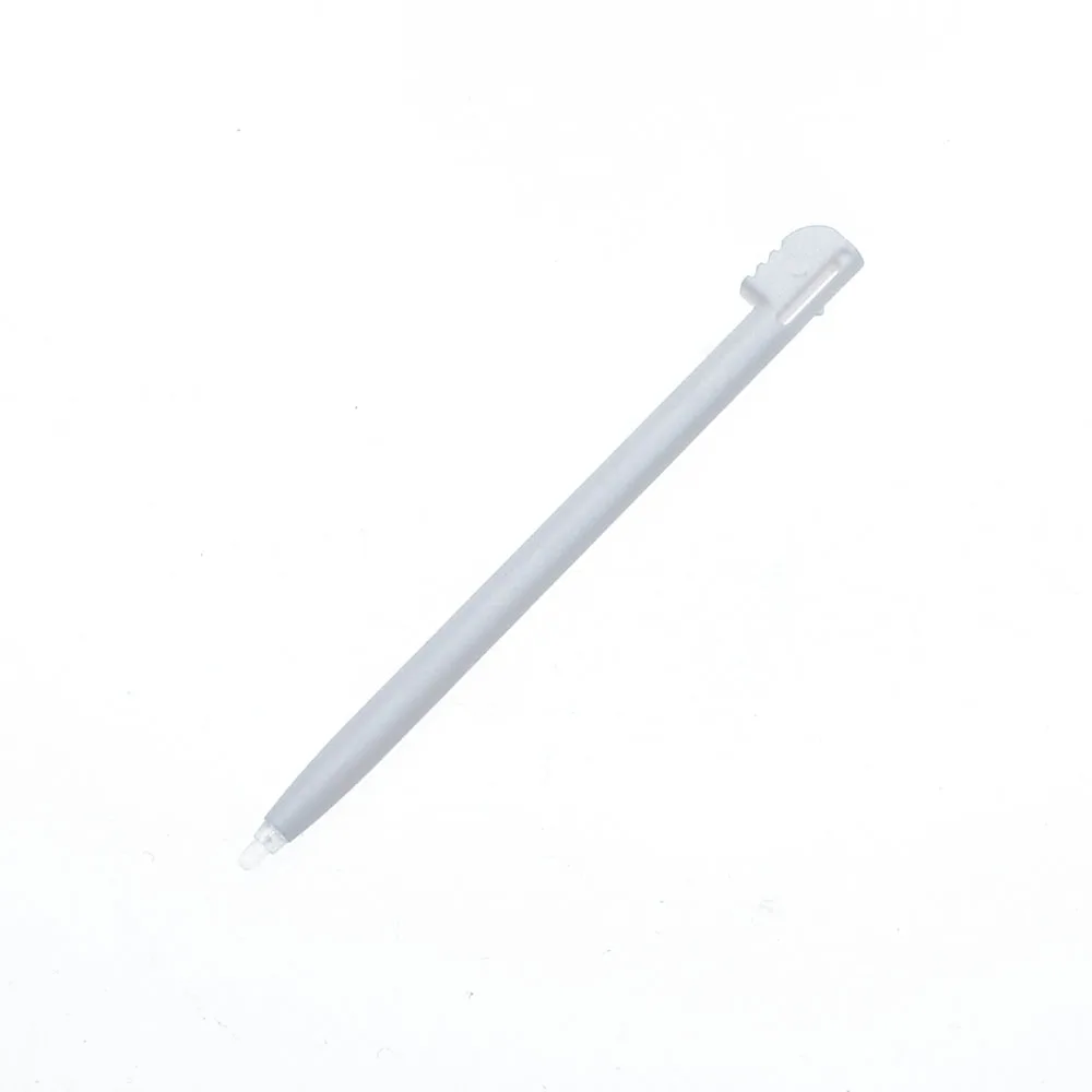 Дополнительный пластиковый стилус для сенсорного экрана YuXi Nintendo DSL|pen pen|pen stylus penpen