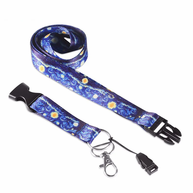 Lanyard (12)