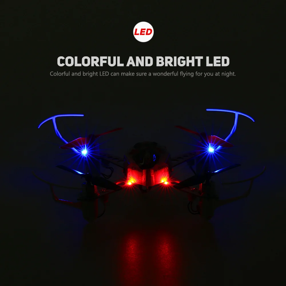Freeshipping_XK_X100_DEXTERITY_2.4G_6CH_3D_6G_Mode_Indoor_Drone_RC_Quadcopter_Support_for_FUTABA_S-FHSS_Inverted_Flight_RTF_19