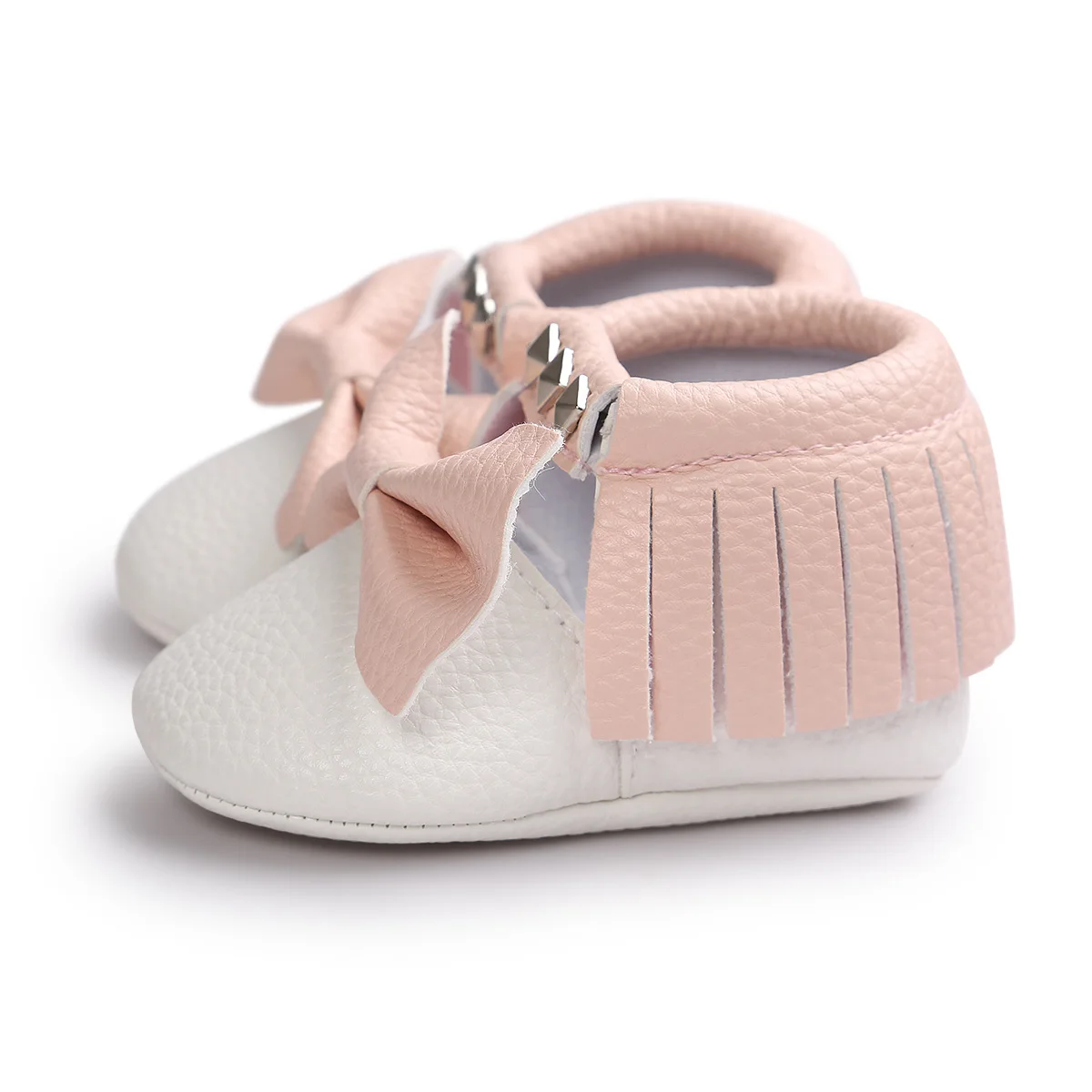 2016_09_2021_50_370231