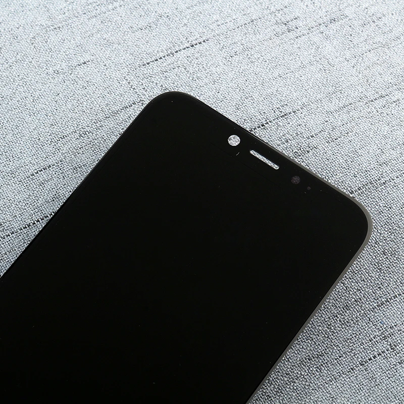 800px (12)