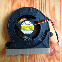 Охлаждающий вентилятор для ноутбука samsung R408 R410 R453 R455 R458 R460 RV408 R509 R517 R519 Охлаждающий радиатор для ноутбука