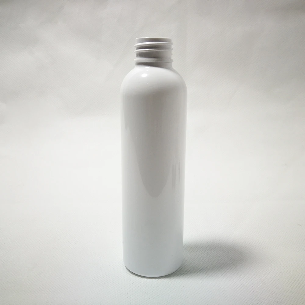 150-w-7-1K