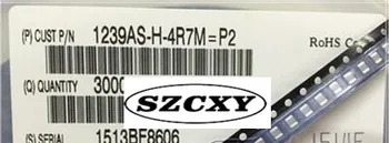 

100% New and original DFE252010P-2r2m=P2 Shielded inner wound inductor.