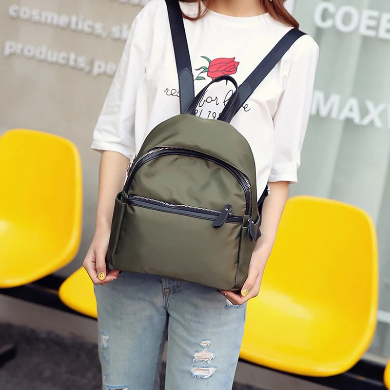 KB1A4257