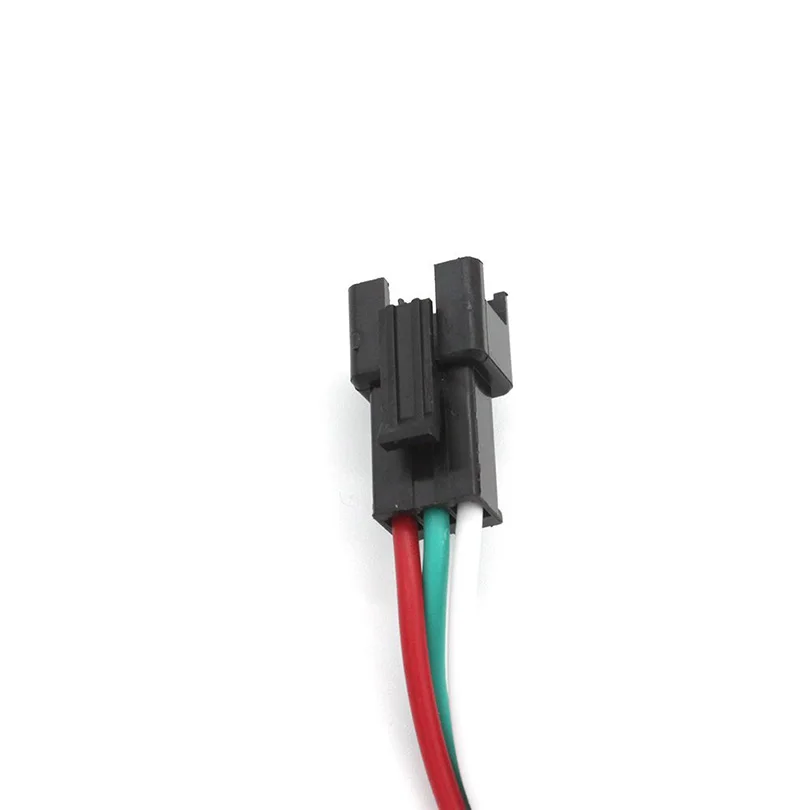 41Oh-Hxt5QL._SL1000_