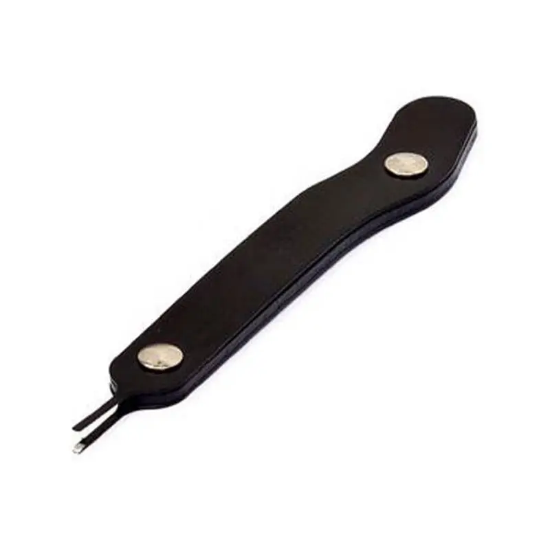 

Angitu 5557/5559 Terminal Pin Removal Tool Extractor for ATX EPS PCI-E PSU Connector
