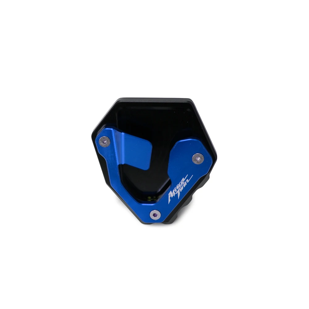 9168-2