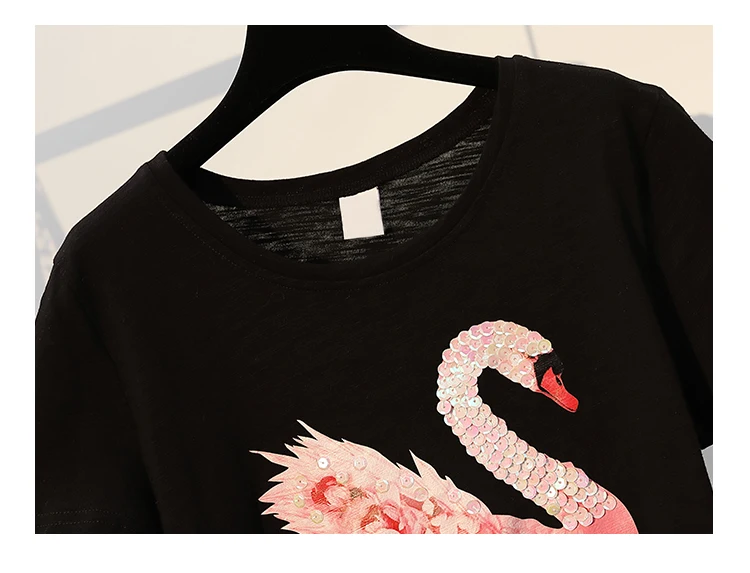 O1CN01iWOOAY1OzuJwHRfXE_!!99251777