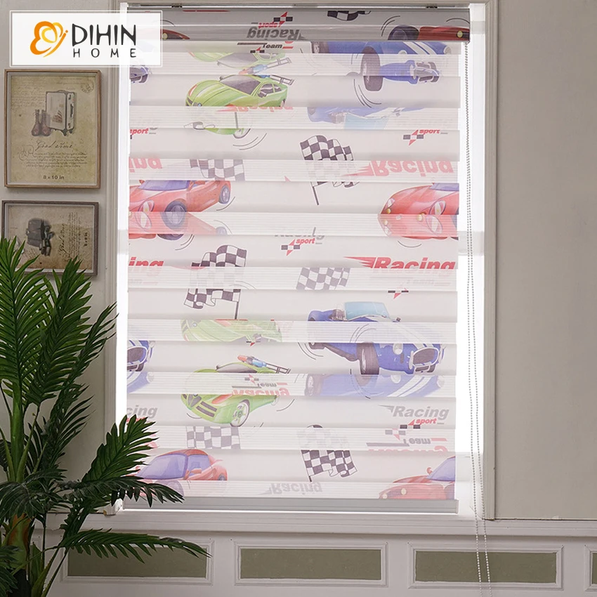 curtain4