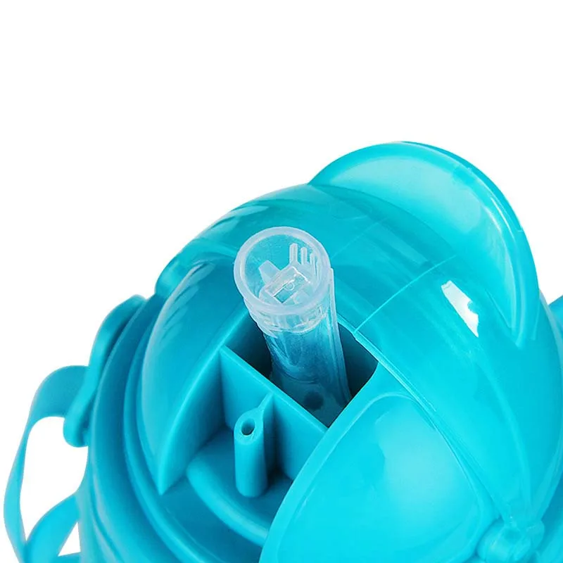 10398253856_1548327677