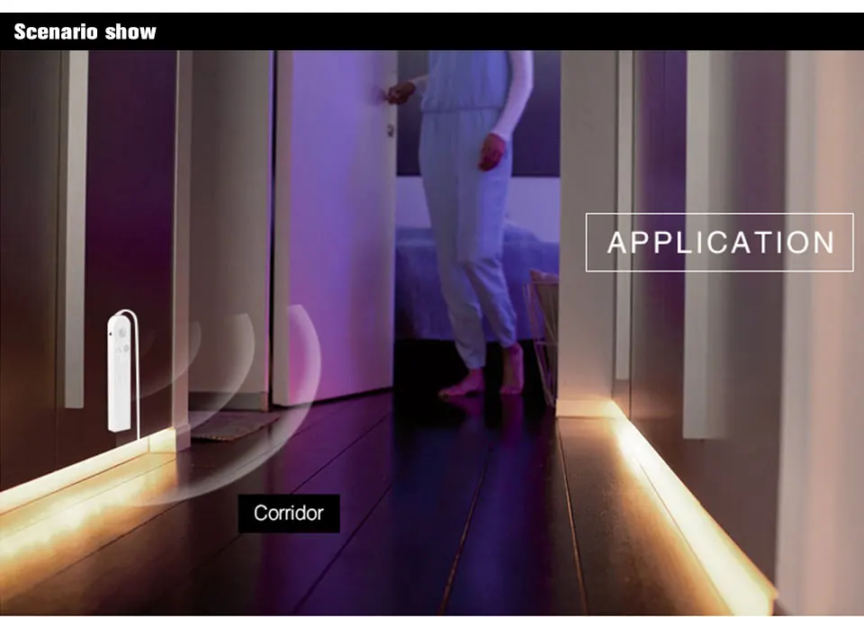 led under cabinet light (7)