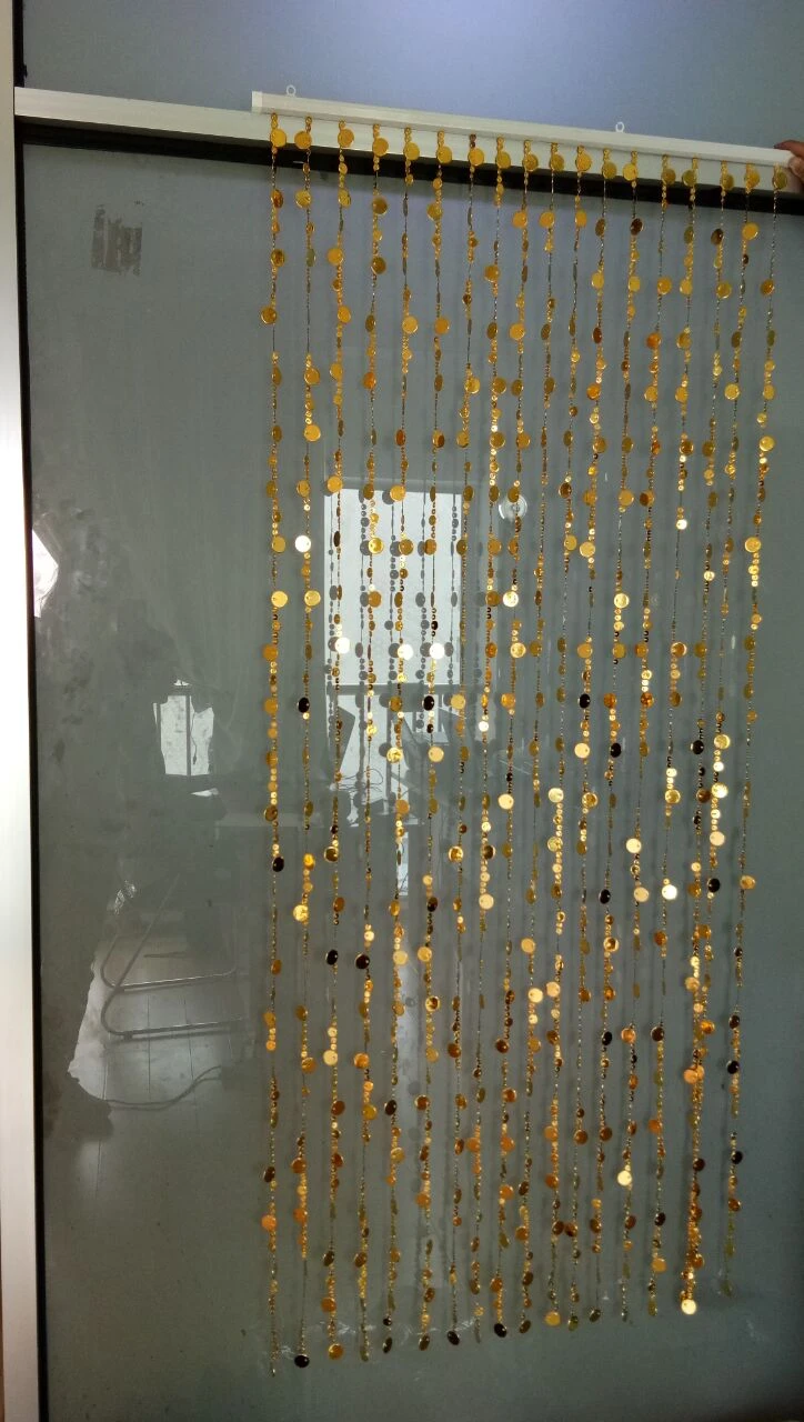 80cm 175cm plastik kaplama madeni pul payet arka plan dugun zemin sahne dekorasyon boncuklu kapi perdesi asili perdeler plastic curtains plastic beaded curtainplastic curtain doors aliexpress 80cm 175cm plastik kaplama madeni pul payet arka plan dugun zemin sahne dekorasyon boncuklu kapi perdesi asili perdeler plastic curtains plastic beaded curtainplastic curtain doors aliexpress