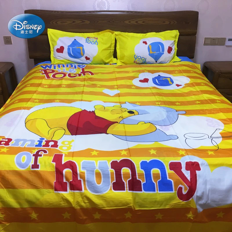 conew_bedlinen (26)