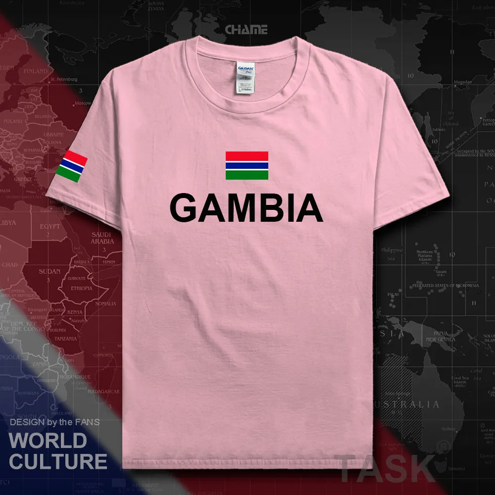 HNat_Gambia01_T01lightpink