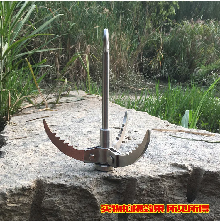 3553249740_2102329459