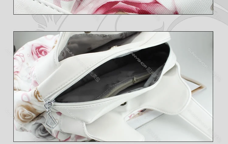 women handbag  (9)