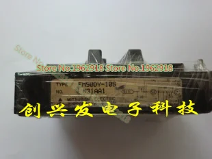 

FM50DY-10S