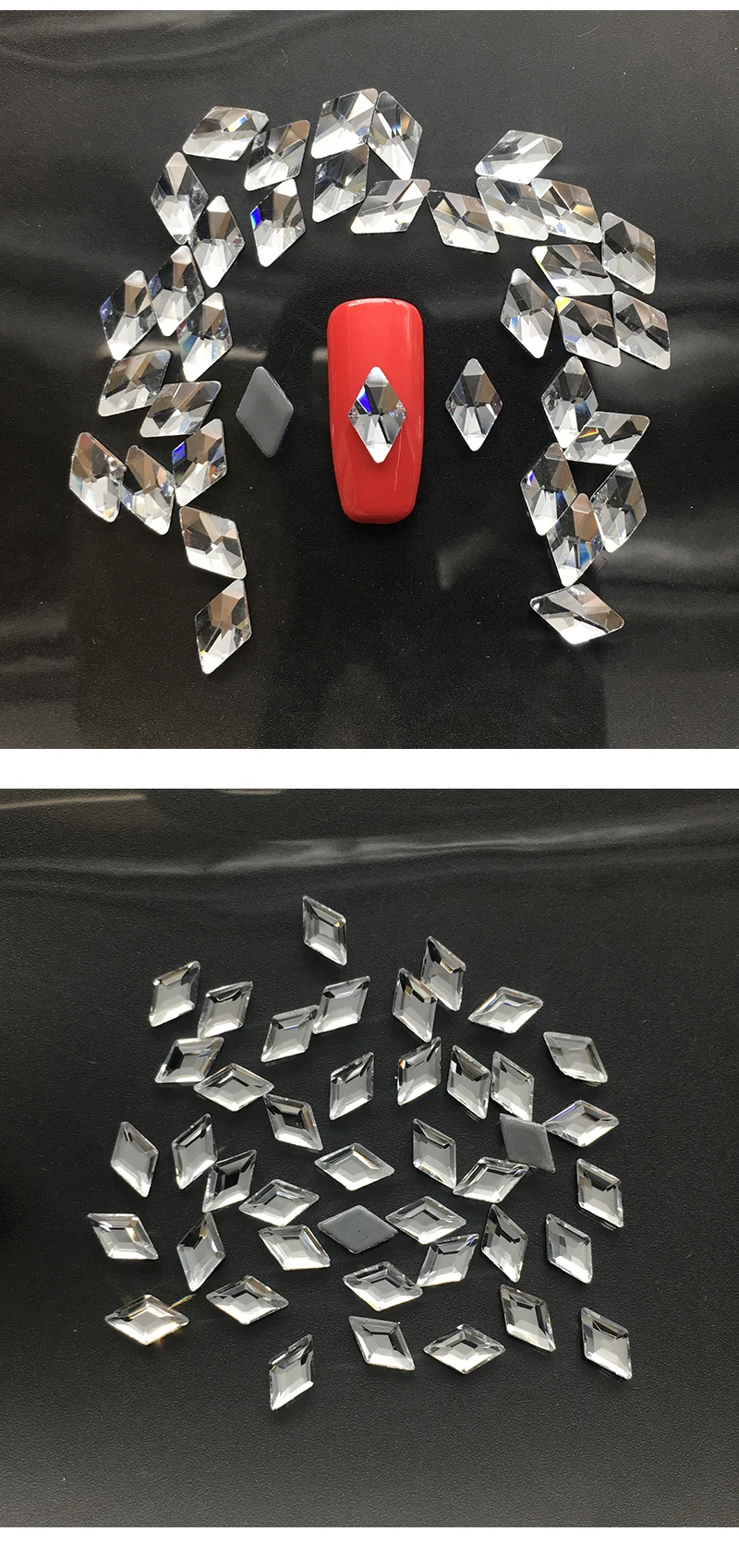 1 (6)