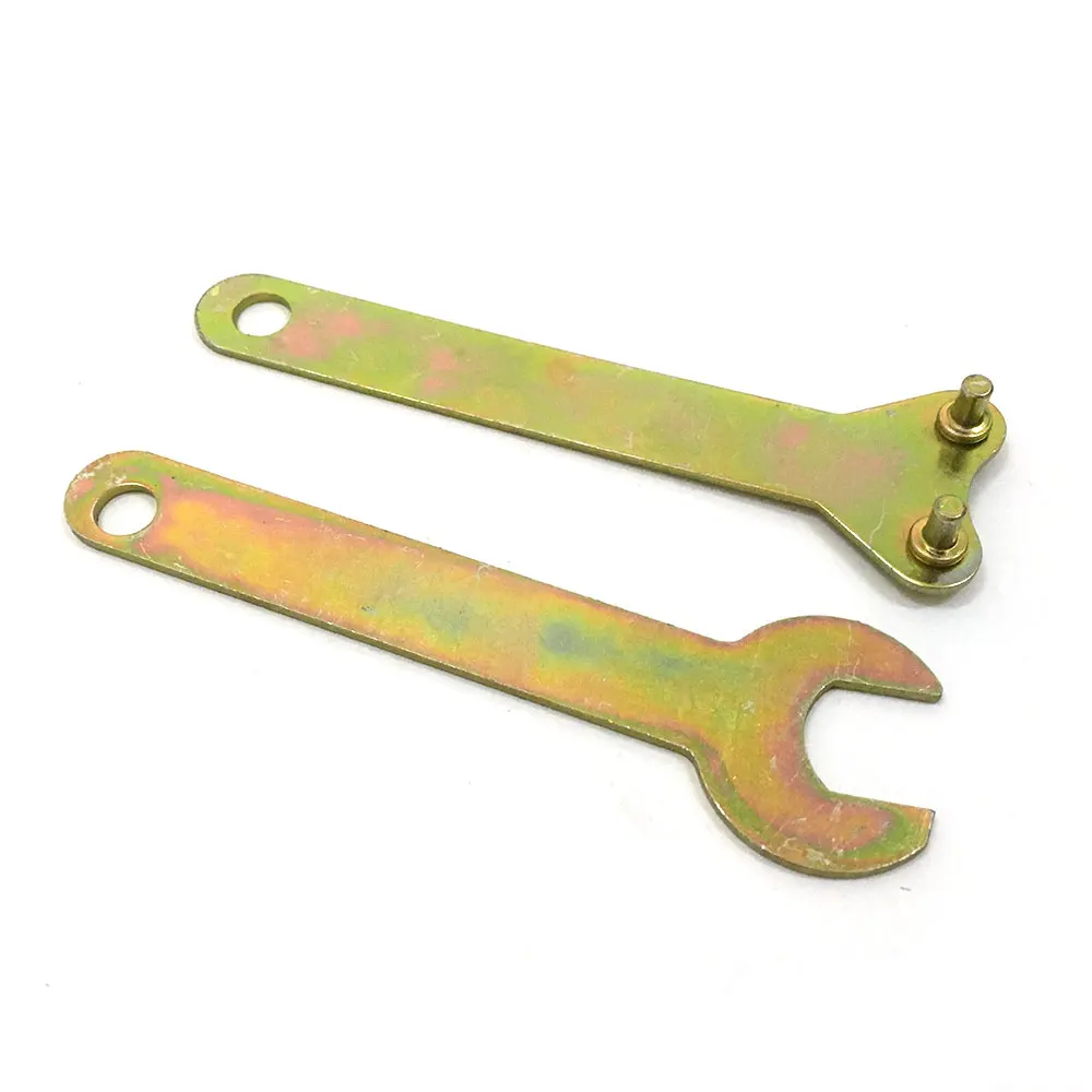 5mm Shank M10 Arbor Mandrel Adaptor Cutting Tool Accessories for Angle Grinder Dril Motor Connecting Rod 5mm Shank M10 Arbor Mandrel Adaptor Cutting Tool Accessories for Angle Grinder Dril Motor Connecting Rod