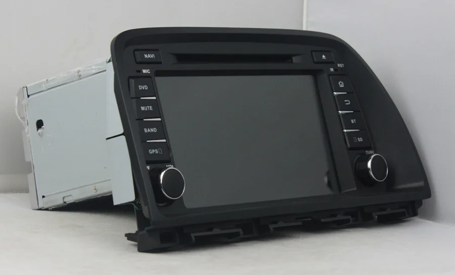 Sale Android 9.0 CAR DVD Player for Mazda CX-5 2013-2014 GPS navigation Car multimedia player 4+32G 5 Sale Android 9.0 CAR DVD Player for Mazda CX-5 2013-2014 GPS navigation Car multimedia player 4+32G 5
