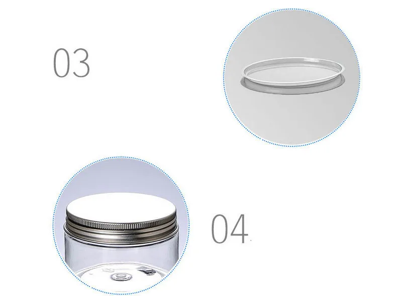 BOSE635 bottle m3