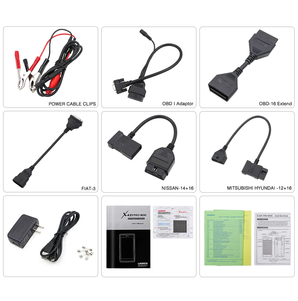launch x431 pro mini (8)