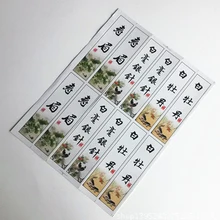 Индивидуальные рулон водонепроницаемый Необычные здоровья наклейки бутылка, клейкая печать на заказ Витаминная бутылка этикетки