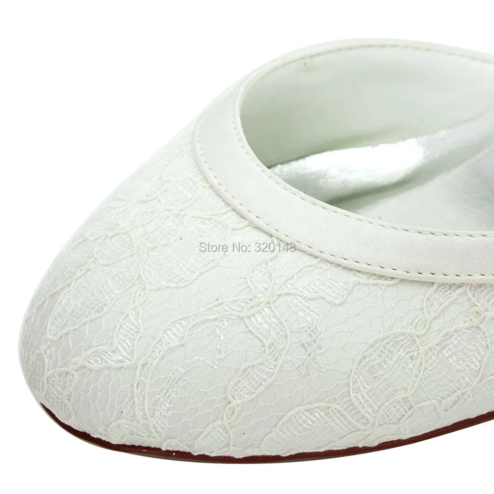 HC1508-IVORY-4