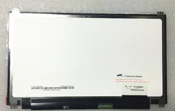 

13.3'' Laptop lcd led 3K Screen LTN133YL04-P01 LTN133YL06-H01 LTN133YL06 3200*1800 FOR ASUS ZenBook UX305FA