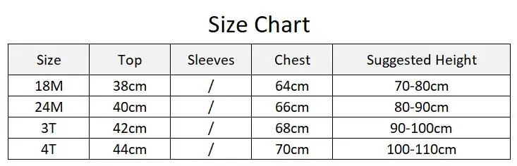 Brand Children Baby Boys Clothes Kids Blazer Formal Suit For Boys Weddings Birthday Clothes Set Jackets Tshirt Pants 3pcs