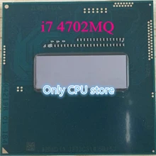 INTEL HM86 DRIVERS FOR WINDOWS 10 INTEL HM86 WINDOWS 7 X64 DRIVER DOWNLOAD