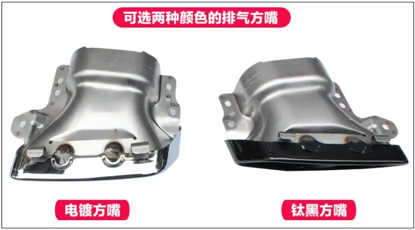 QQ20180505215240