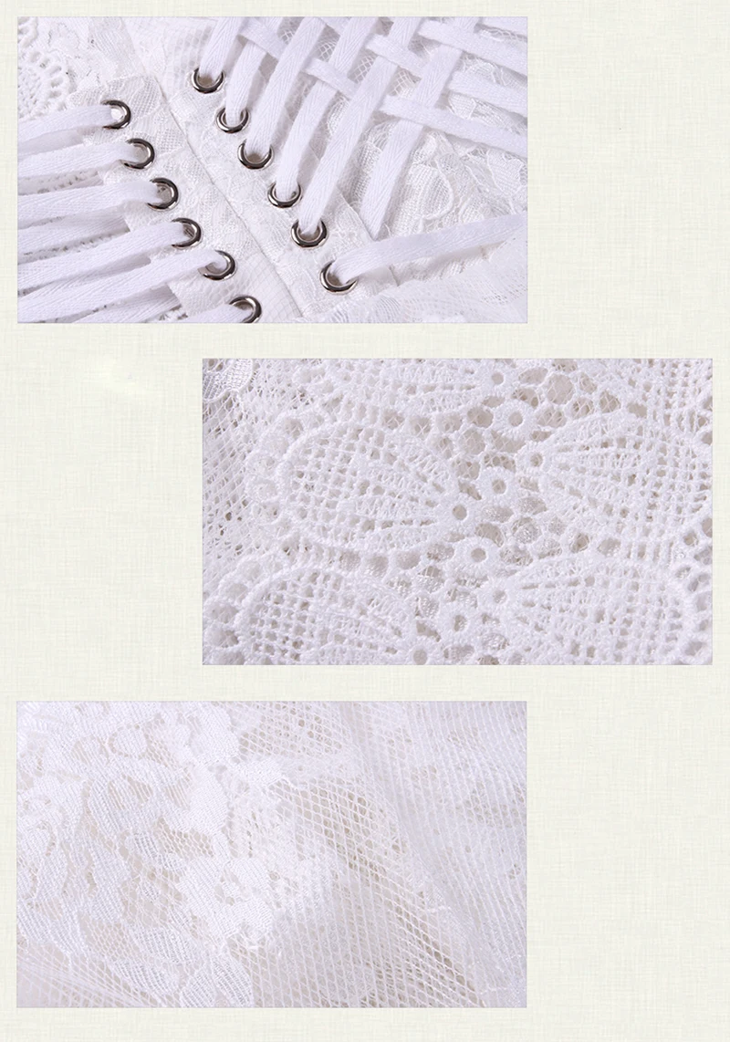 TB2bf6No46I8KJjSszfXXaZVXXa_!!401042193