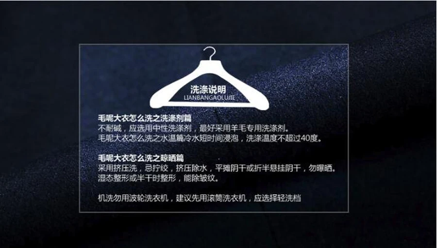 QQ截图20190625102720