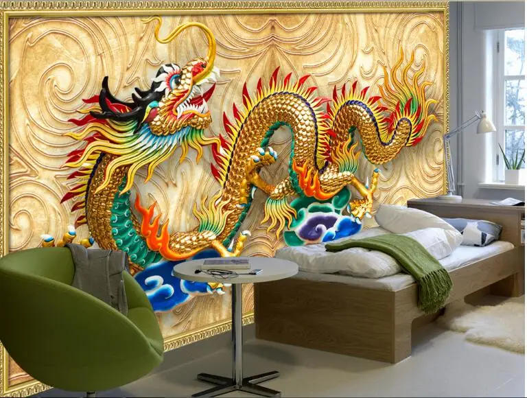 QQ20180421164534