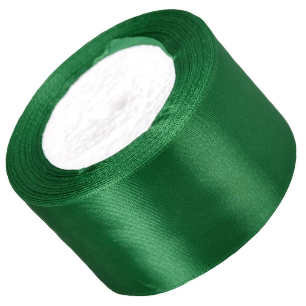 Practical Boutique Ribbon length 22m Width width 5cm Wedding Birthday
