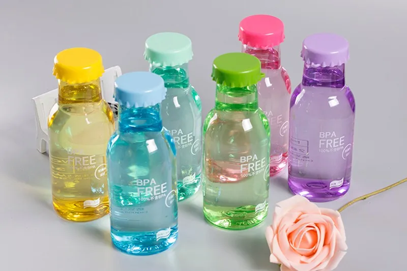 TB2OOVdmXXXXXcaXXXXXXXXXXXX_!!1037769075