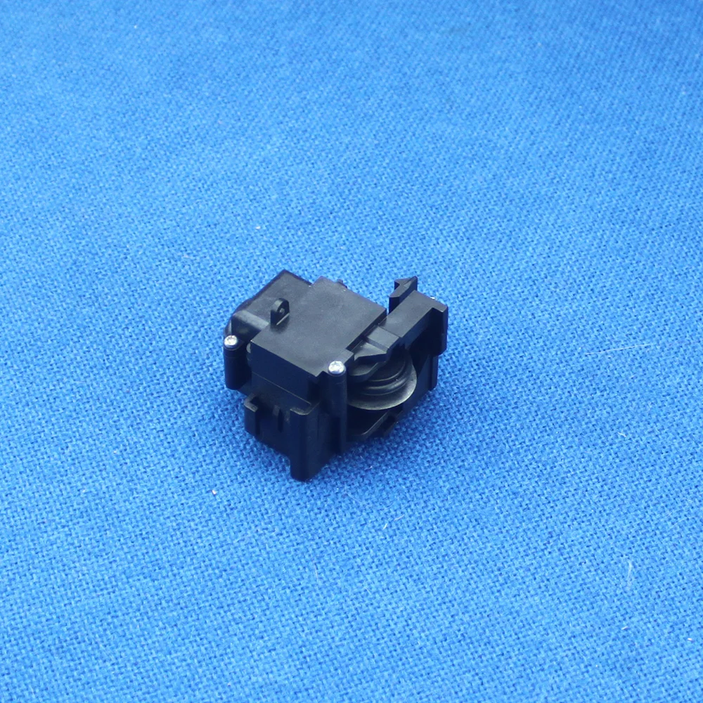 Cortador de Montagem para a hp Q1251 60317 C6090 60094 Kit Designjet 5500 5100 Peças Plotter 3 a HP DesignJet 5500 5100 peças plotter