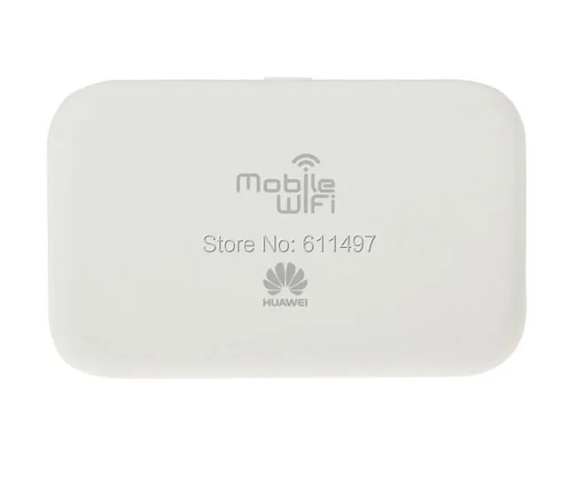 Разблокированный беспроводной роутер huawei E5372s 32 LTE 4G 150M e5372 с поддержкой FDD