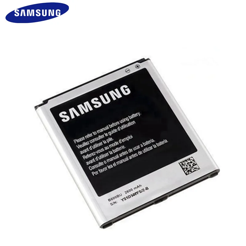 Оригинальный Аккумулятор Samsung Galaxy S10 Купить