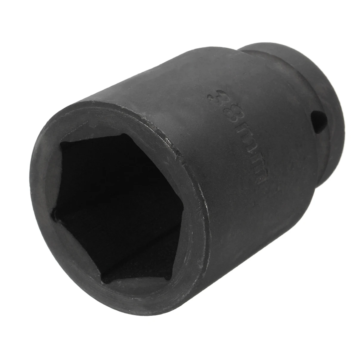 

New Air Socket Wrench Head 1/2 Drive 38mm 1" OR Balljoint Socket Some Rover Nut Socket Wrench Air Impact Deep Socket 1/2