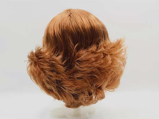 IMG_1470_