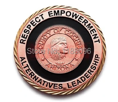 

2014 Top Quality Alien commemorative coins Giant medals Dimensional relief crafts Wholesale and retail Free shipping hl50051