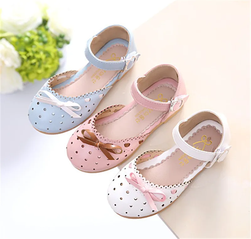 children shoes girls (11)
